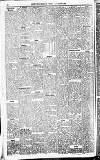 North Wilts Herald Friday 04 January 1935 Page 14