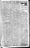 North Wilts Herald Friday 04 January 1935 Page 15