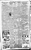 North Wilts Herald Friday 04 January 1935 Page 16