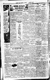 North Wilts Herald Friday 04 January 1935 Page 18