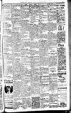North Wilts Herald Friday 04 January 1935 Page 19