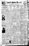 North Wilts Herald Friday 04 January 1935 Page 20