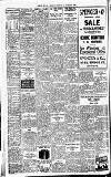 North Wilts Herald Friday 11 January 1935 Page 2