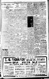 North Wilts Herald Friday 11 January 1935 Page 3