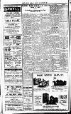 North Wilts Herald Friday 11 January 1935 Page 4