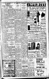 North Wilts Herald Friday 11 January 1935 Page 5