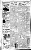 North Wilts Herald Friday 11 January 1935 Page 6