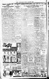 North Wilts Herald Friday 11 January 1935 Page 8