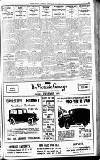North Wilts Herald Friday 11 January 1935 Page 9