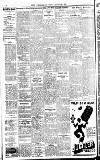 North Wilts Herald Friday 11 January 1935 Page 10