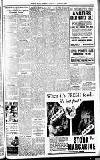 North Wilts Herald Friday 11 January 1935 Page 13