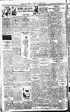 North Wilts Herald Friday 11 January 1935 Page 18