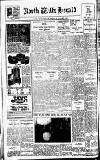 North Wilts Herald Friday 11 January 1935 Page 20