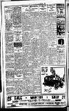North Wilts Herald Friday 18 January 1935 Page 2
