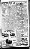 North Wilts Herald Friday 18 January 1935 Page 3