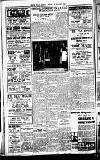 North Wilts Herald Friday 18 January 1935 Page 4