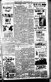 North Wilts Herald Friday 18 January 1935 Page 5