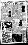 North Wilts Herald Friday 18 January 1935 Page 6