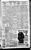 North Wilts Herald Friday 18 January 1935 Page 9