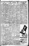 North Wilts Herald Friday 18 January 1935 Page 11