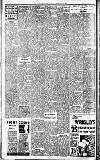 North Wilts Herald Friday 18 January 1935 Page 12