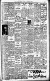 North Wilts Herald Friday 18 January 1935 Page 13