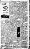 North Wilts Herald Friday 18 January 1935 Page 14