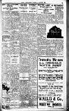 North Wilts Herald Friday 18 January 1935 Page 15