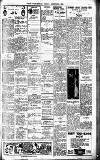 North Wilts Herald Friday 18 January 1935 Page 17