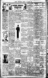 North Wilts Herald Friday 18 January 1935 Page 18