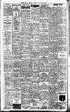 North Wilts Herald Friday 25 January 1935 Page 2