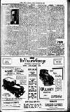 North Wilts Herald Friday 25 January 1935 Page 3