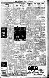 North Wilts Herald Friday 25 January 1935 Page 5