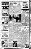 North Wilts Herald Friday 25 January 1935 Page 6