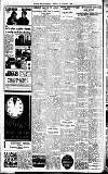 North Wilts Herald Friday 25 January 1935 Page 8