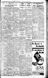 North Wilts Herald Friday 25 January 1935 Page 11