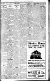 North Wilts Herald Friday 25 January 1935 Page 15