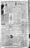 North Wilts Herald Friday 25 January 1935 Page 18