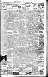 North Wilts Herald Friday 25 January 1935 Page 19