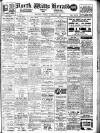 North Wilts Herald Friday 01 February 1935 Page 1