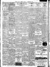 North Wilts Herald Friday 01 February 1935 Page 2