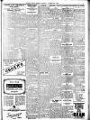 North Wilts Herald Friday 01 February 1935 Page 3