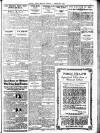 North Wilts Herald Friday 01 February 1935 Page 5