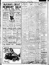 North Wilts Herald Friday 01 February 1935 Page 8
