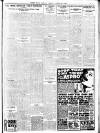 North Wilts Herald Friday 01 February 1935 Page 9