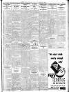North Wilts Herald Friday 01 February 1935 Page 11