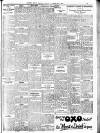 North Wilts Herald Friday 01 February 1935 Page 13