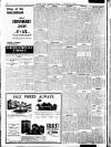 North Wilts Herald Friday 01 February 1935 Page 14