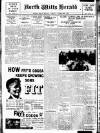 North Wilts Herald Friday 01 February 1935 Page 20