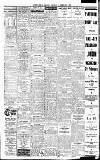 North Wilts Herald Friday 15 February 1935 Page 2